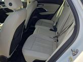 Thumbnail of 2025 Glacier White Metallic Audi Q5