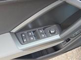 Thumbnail of 2025 Mythos Black Metallic Audi Q3
