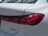 Thumbnail of 2025 Glacier White Metallic Audi A5