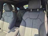 Thumbnail of 2025 Chronos Gray Metallic Audi Q5