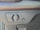 Thumbnail of 2025 Chronos Gray Metallic Audi Q5