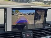 Thumbnail of 2025 Chronos Gray Metallic Audi Q5