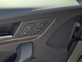 Thumbnail of 2025 Chronos Gray Metallic Audi Q5