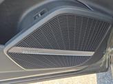Thumbnail of 2025 Chronos Gray Metallic Audi Q5