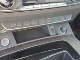 Thumbnail of 2025 Chronos Gray Metallic Audi Q5