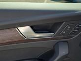 Thumbnail of 2025 Chronos Gray Metallic Audi Q5
