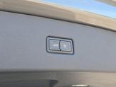 Thumbnail of 2025 Chronos Gray Metallic Audi Q5