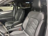 Thumbnail of 2024 Deep Black Pearl Volkswagen Atlas Cross Sport