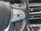 Thumbnail of 2023 Black Sapphire Metallic BMW X7