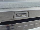 Thumbnail of 2023 Black Sapphire Metallic BMW X7