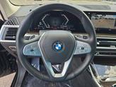 Thumbnail of 2023 Black Sapphire Metallic BMW X7
