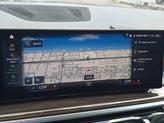 Thumbnail of 2023 Black Sapphire Metallic BMW X7
