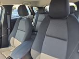 Thumbnail of 2022 Deep Crystal Blue Mica Mazda CX-30