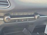 Thumbnail of 2022 Deep Crystal Blue Mica Mazda CX-30