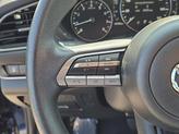 Thumbnail of 2022 Deep Crystal Blue Mica Mazda CX-30
