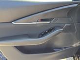 Thumbnail of 2022 Deep Crystal Blue Mica Mazda CX-30