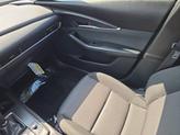 Thumbnail of 2022 Deep Crystal Blue Mica Mazda CX-30