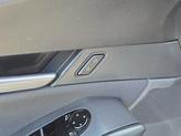 Thumbnail of 2022 Deep Crystal Blue Mica Mazda CX-30