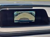 Thumbnail of 2022 Deep Crystal Blue Mica Mazda CX-30