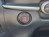 Thumbnail of 2022 Deep Crystal Blue Mica Mazda CX-30
