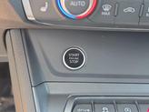 Thumbnail of 2025 Mythos Black Metallic Audi Q3