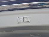 Thumbnail of 2025 Mythos Black Metallic Audi Q3