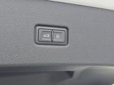 Thumbnail of 2025 Glacier White Metallic Audi Q8