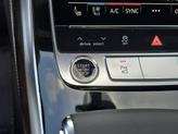 Thumbnail of 2025 Glacier White Metallic Audi Q8