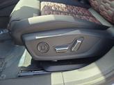 Thumbnail of 2026 Nardo Gray Audi RS 7
