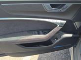 Thumbnail of 2026 Nardo Gray Audi RS 7