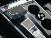Thumbnail of 2026 Nardo Gray Audi RS 7