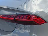 Thumbnail of 2026 Nardo Gray Audi RS 7