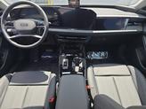 Thumbnail of 2025 Typhoon Gray Metallic Audi A6 e-tron