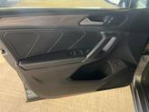 Thumbnail of 2022 Platinum Gray Metallic Volkswagen Tiguan