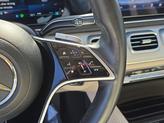 Thumbnail of 2024 Obsidian Black Metallic Mercedes-Benz GLE 350