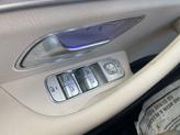 Thumbnail of 2024 Obsidian Black Metallic Mercedes-Benz GLE 350