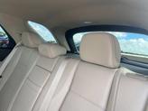 Thumbnail of 2024 Obsidian Black Metallic Mercedes-Benz GLE 350