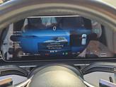 Thumbnail of 2024 Obsidian Black Metallic Mercedes-Benz GLE 350