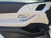 Thumbnail of 2024 Obsidian Black Metallic Mercedes-Benz GLE 350