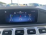 Thumbnail of 2024 Obsidian Black Metallic Mercedes-Benz GLE 350