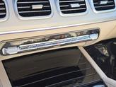 Thumbnail of 2024 Obsidian Black Metallic Mercedes-Benz GLE 350