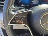 Thumbnail of 2024 Obsidian Black Metallic Mercedes-Benz GLE 350