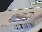 Thumbnail of 2024 Obsidian Black Metallic Mercedes-Benz GLE 350