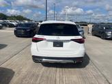 Thumbnail of 2024 Obsidian Black Metallic Mercedes-Benz GLE 350