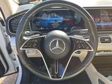 Thumbnail of 2024 Obsidian Black Metallic Mercedes-Benz GLE 350