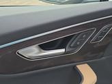 Thumbnail of 2025 Glacier White Metallic Audi Q7