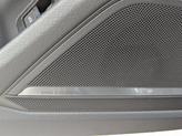 Thumbnail of 2026 Mythos Black Metallic Audi RS 7