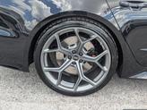 Thumbnail of 2026 Mythos Black Metallic Audi RS 7