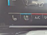 Thumbnail of 2026 Mythos Black Metallic Audi RS 7
