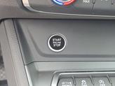 Thumbnail of 2025 Chronos Gray Metallic Audi Q3